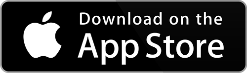 App Store